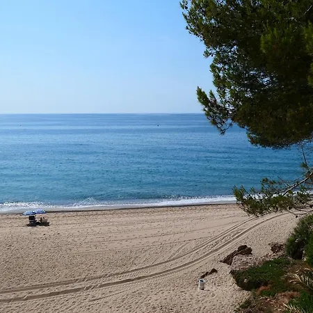Rentalmar Miami Palace * Миами-Плайя