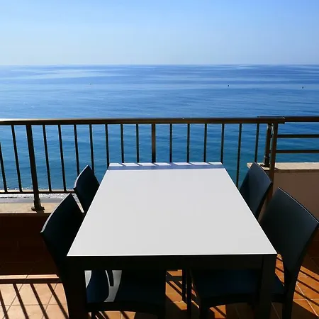 Rentalmar Miami Palace Миами-Плайя