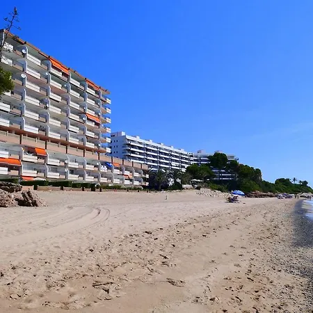 Rentalmar Miami Palace Apartment