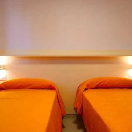 Rentalmar Miami Palace Apartment