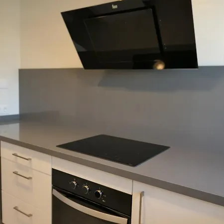Rentalmar Miami Palace Apartamento