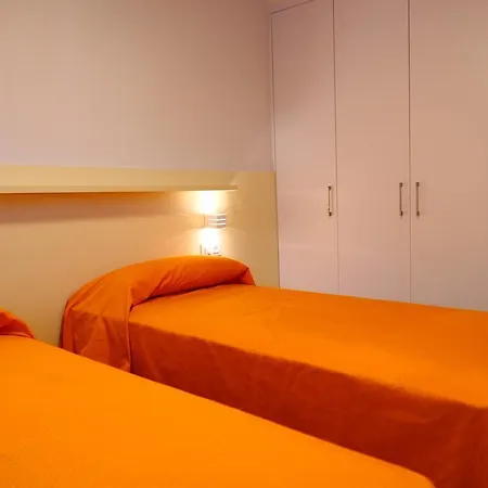 Apartment Rentalmar Miami Palace Miami Playa