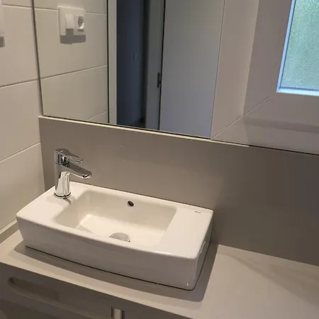 Rentalmar Miami Palace Apartamento Miami Platja (Miami Playa)