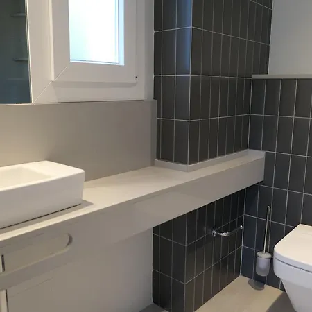Apartamento Rentalmar Miami Palace Miami Platja (Miami Playa)